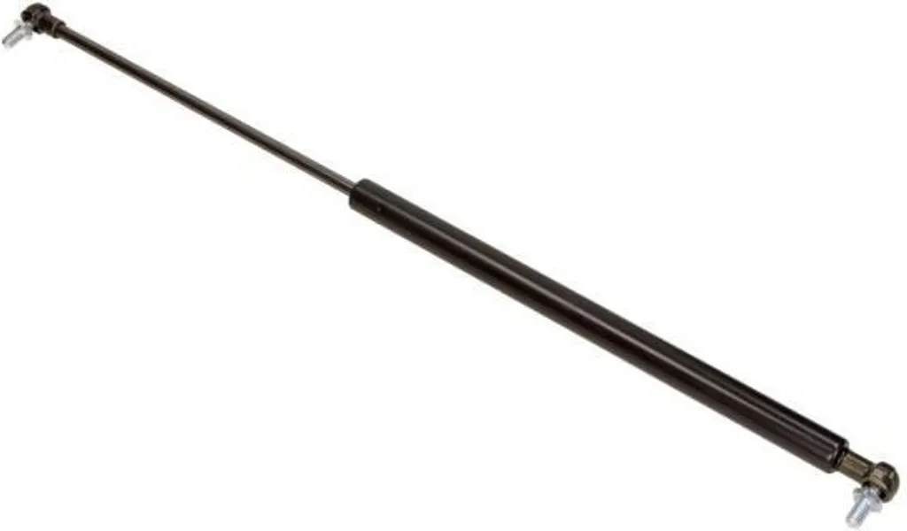 Réparez votre Lunette Arrière de CR-V I avec le Vérin à Gaz MAXGEAR 12-1599