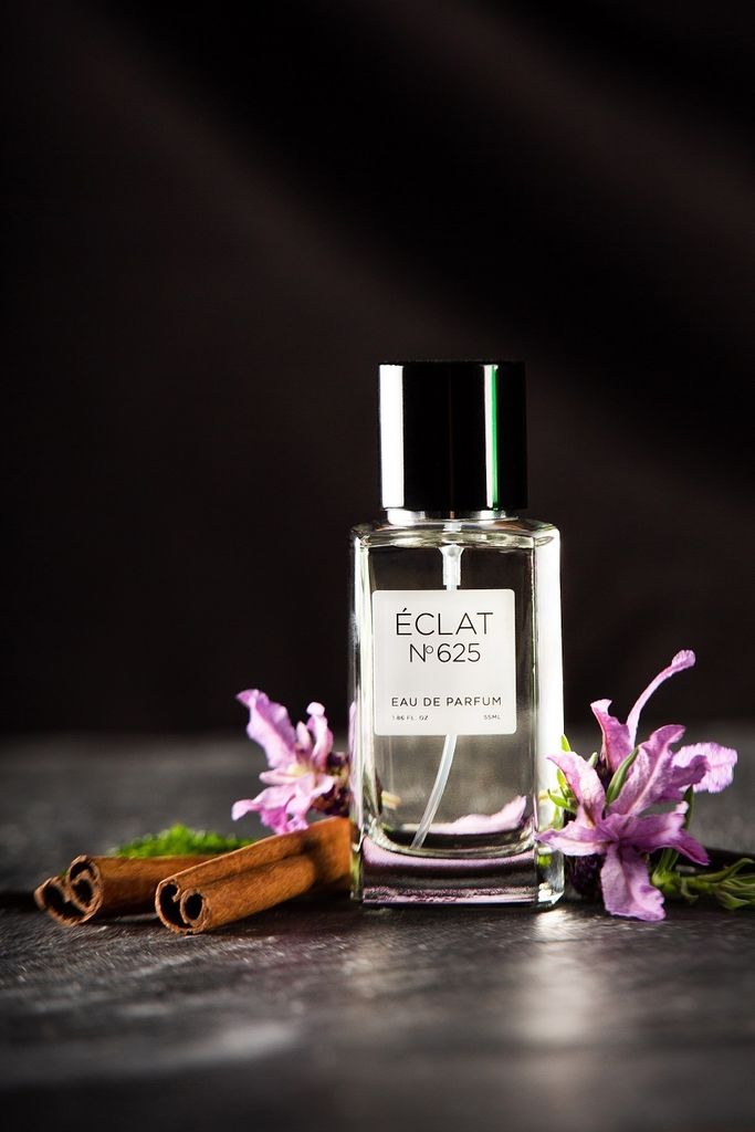 Caravan Herrenduft Nr. 63, 150 Ml – Holziger Duft Mit Zitrone, Lavendel, Zeder & Vanille