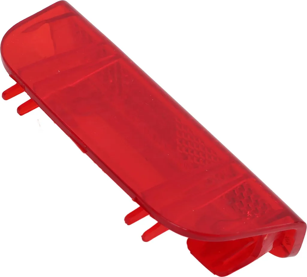 Riflettore Sicurezza 1KD947419 per VW Golf 5 Jetta 2005-2010