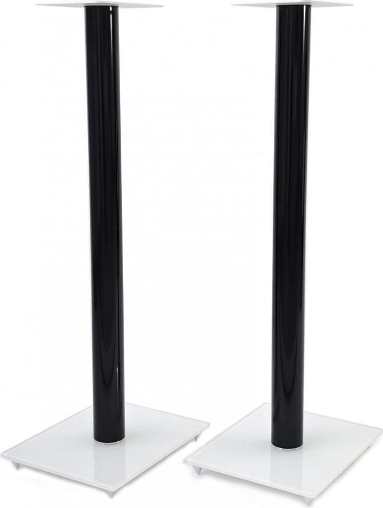 JBL STAGE A120 Surround statyw kolumnowy o wysokości 80 cm Zdjęcie produktu 