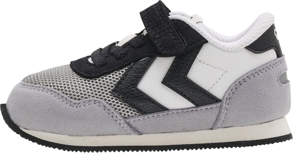 Hummel Reflex Multi Infant, Alloy, 19