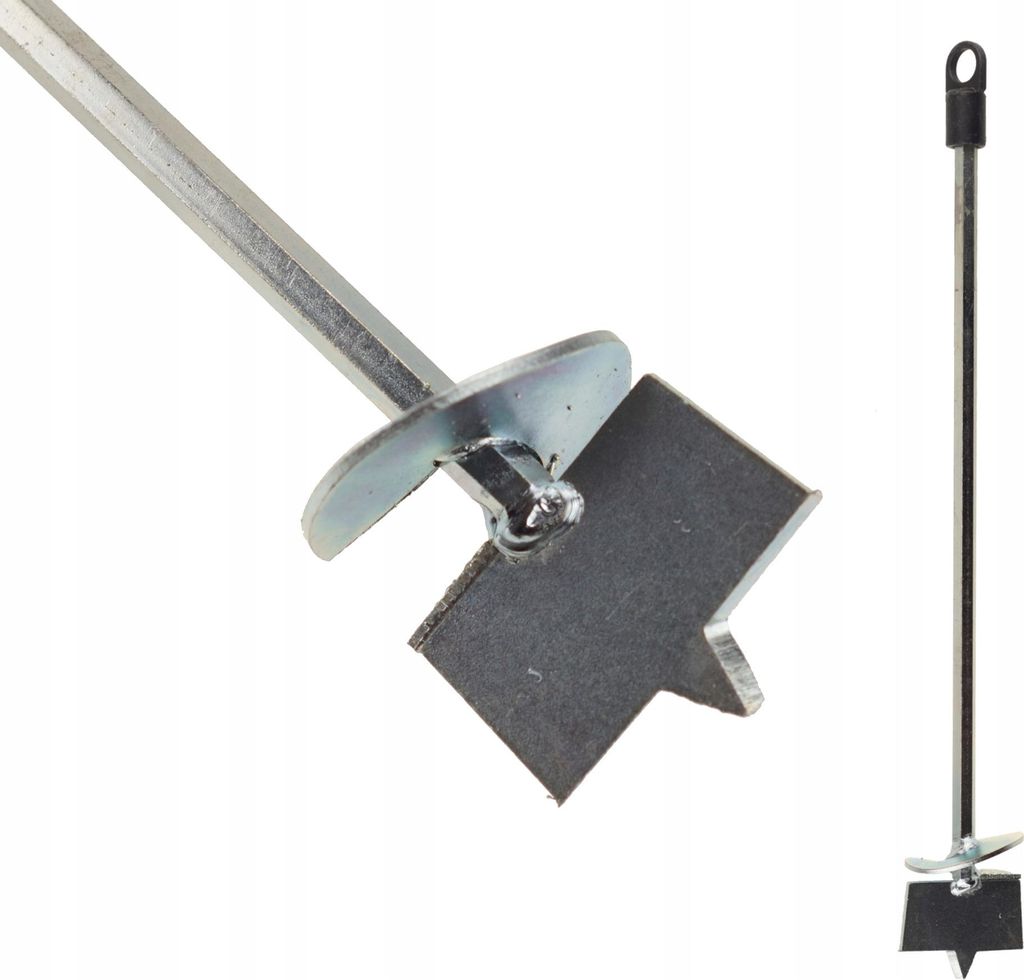 Bohrer 60 Mm FEINZ Für Ytong-Beton Hochwertig Präzise Langlebig Effizient