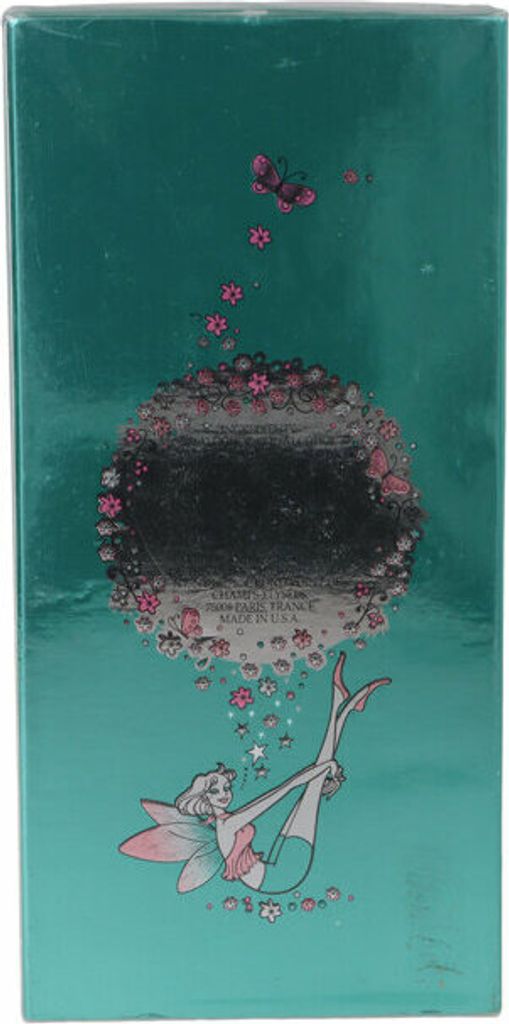 Anna Sui Secret Wish Eau De Toilette 75ml Produktbild 
