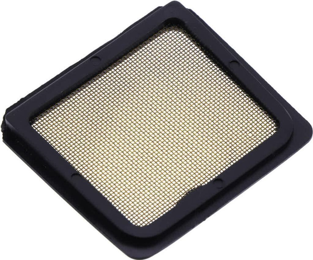 JMP BC28-H0027 Mesh-Ölfilter
