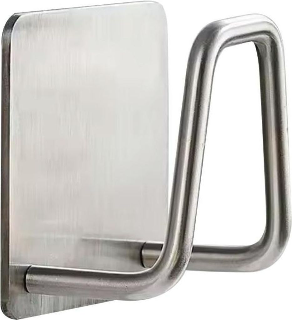 SHP Silber SHP Pomax Forest Halter