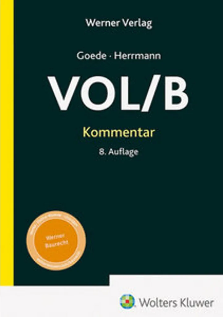 Optimisez vos dossiers avec le Commentaire sur le VOL/B - Guide pratique