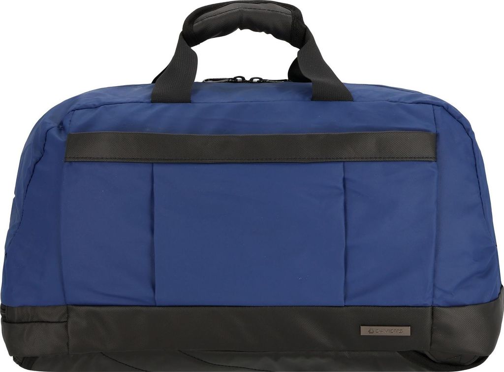 Davidts 256 Weekender Reisetasche 50 cm