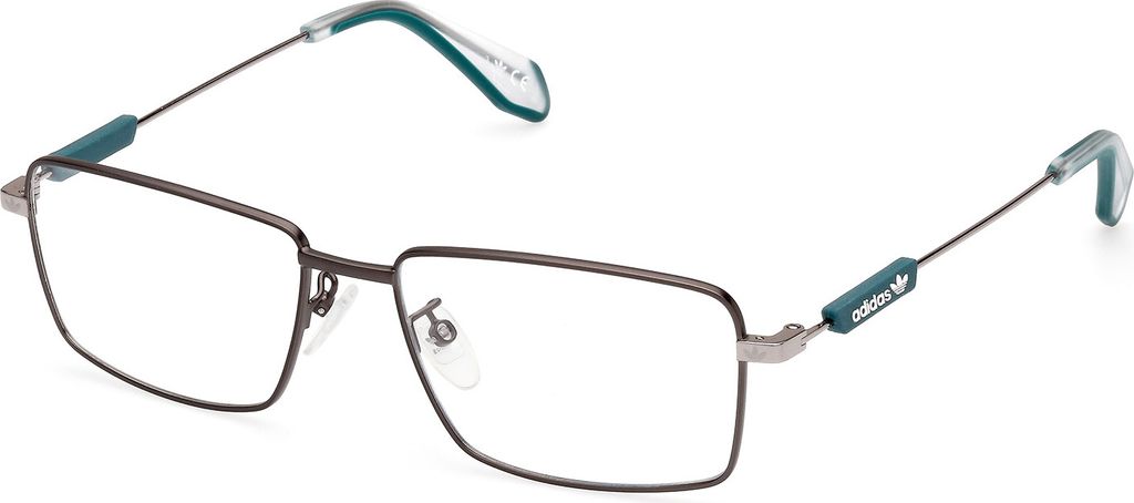 Adidas Original Sonnenbrille OR5040 013 54 16 150