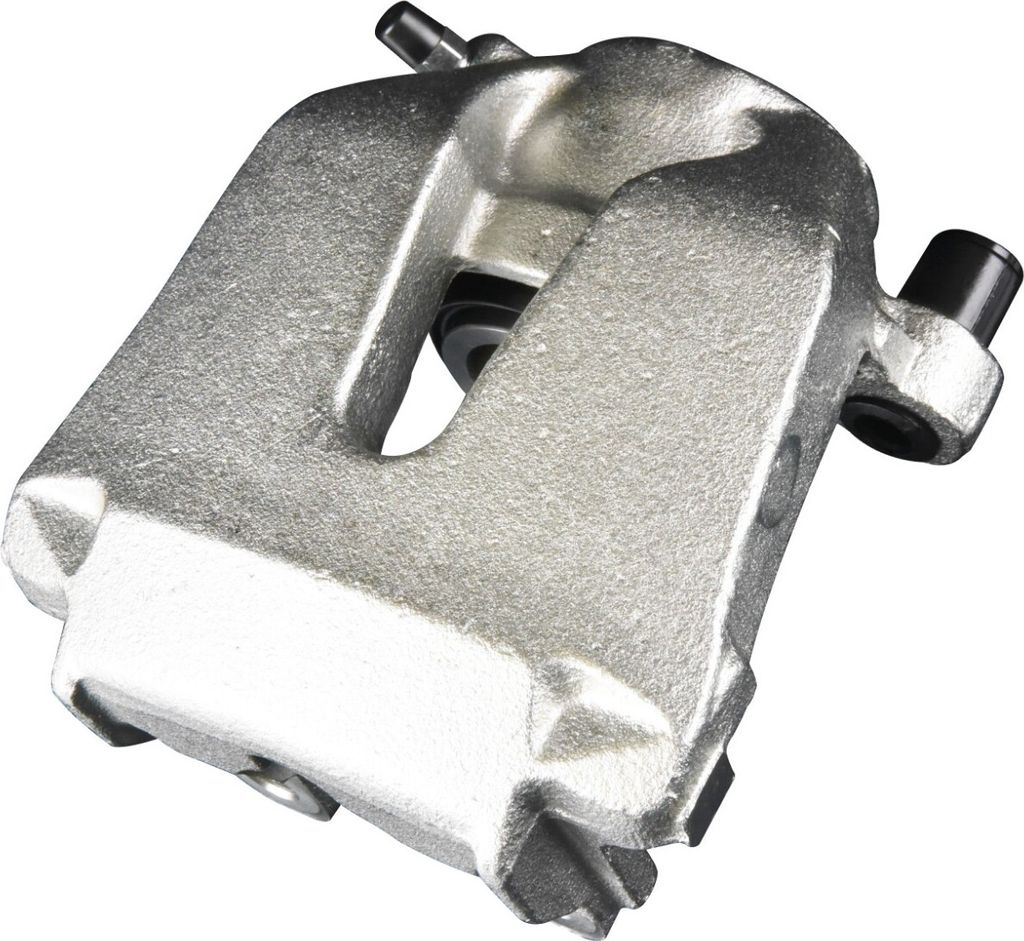 FEBI BILSTEIN Bremssattel Vorne Links für BMW X5 (E70) Produktbild 