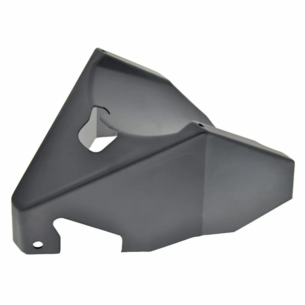 E-Box boîtier électronique pour moto Simson 125 et 125RS performance