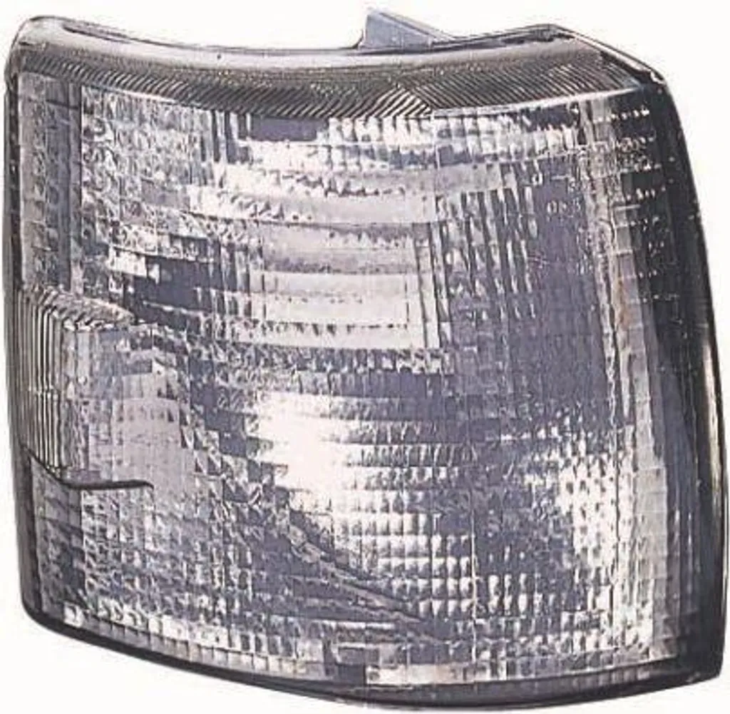 Luce Freccia Destra Ant. VW T4 90-03 ABAKUS - Vetro Fumé 7D0953042F