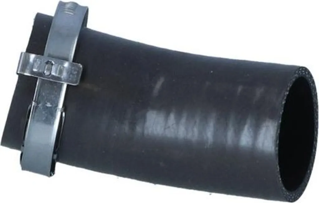 Tuyau d'air de suralimentation NRF pour AUDI A3 avec colliers de serrage