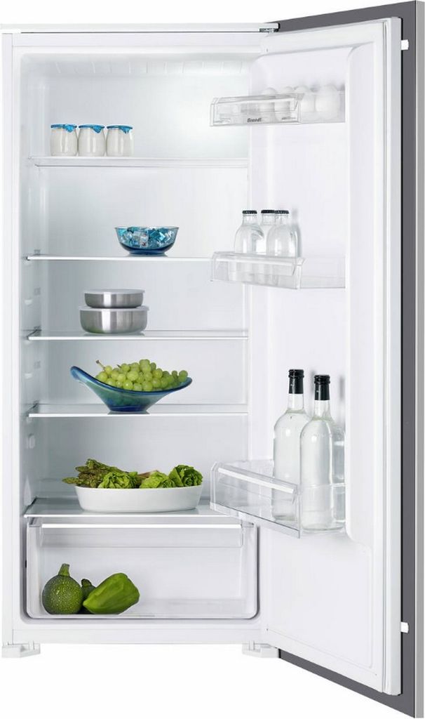 Brandt Réfrigérateur 1 Porte Bil1220es - Brandt Image du produit 