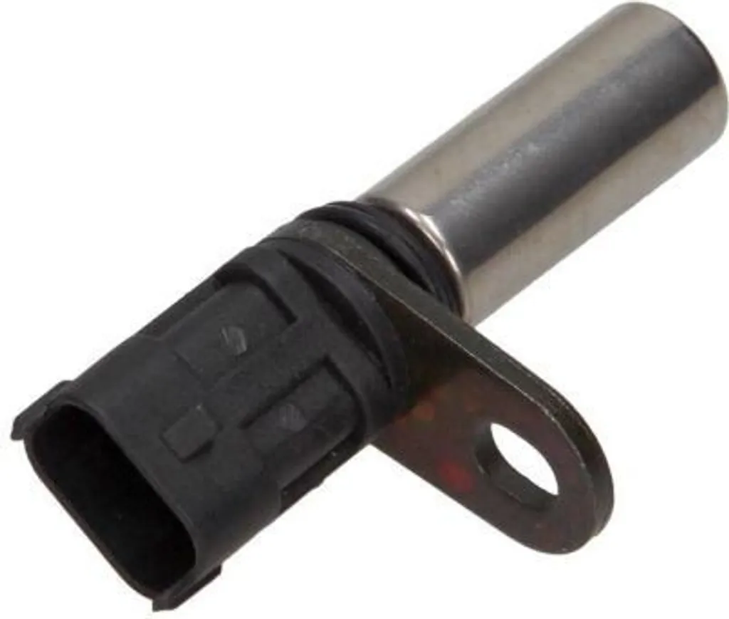 Solution Panne Démarrage : Capteur Vilebrequin 24-0134 pour Vectra C