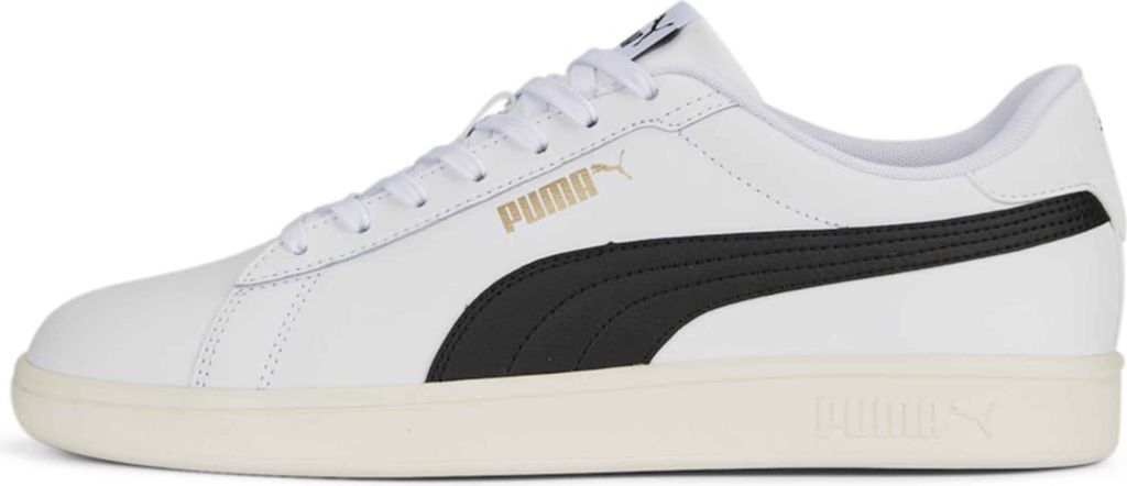 PUMA 390987_03_44.5, Žena, Dospelý, 1 kusov Obrázok produktu 