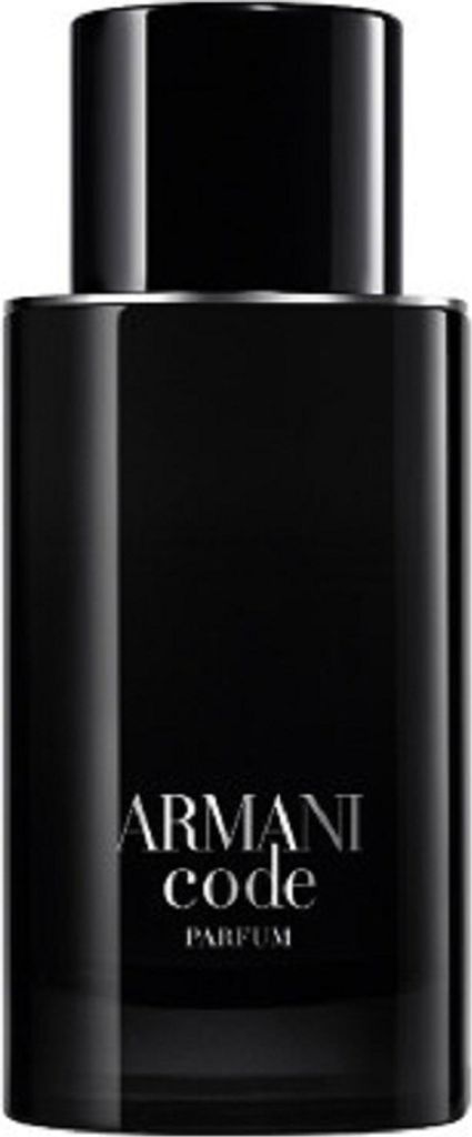 Armani - Code Parfum EDP 125ml Image du produit 
