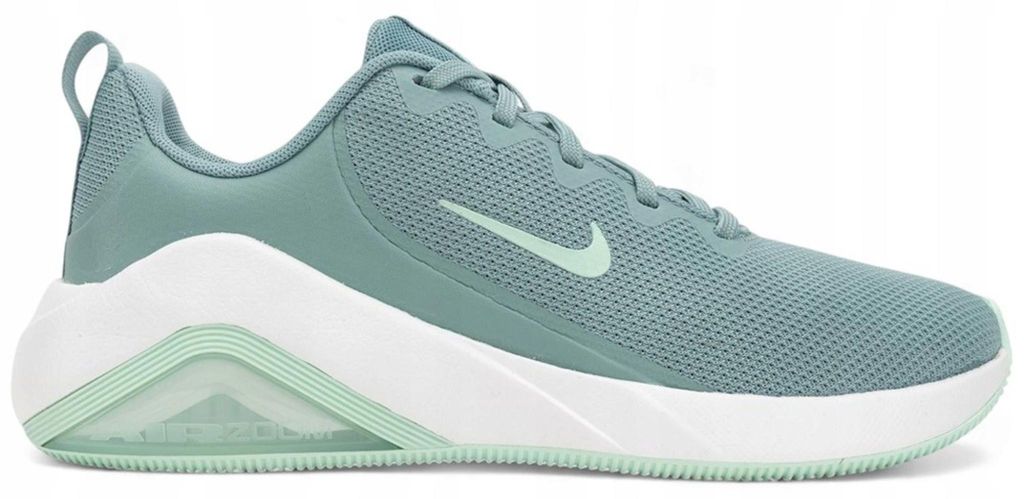 Nike Schuhe Zoom Bella 7, FZ1689005