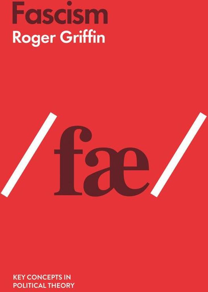 Fascism