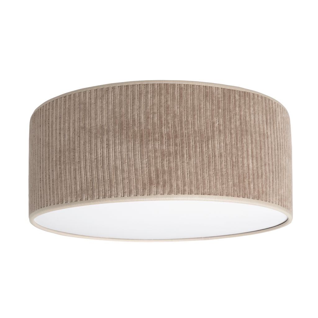 Baby's Only Deckenleuchte Sense - Clay - Ø35 cm