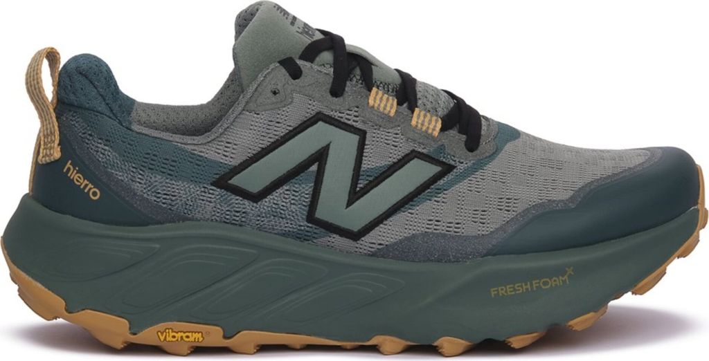 NEWBALANCE × A.H × SSZ】圧巻トリプルコラボのM990買取入荷致し