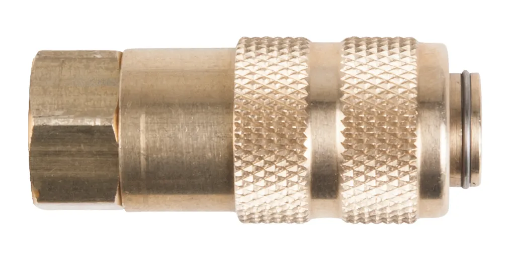KS Tools raccord rapide pour adaptateur pneumatique de haute qualité