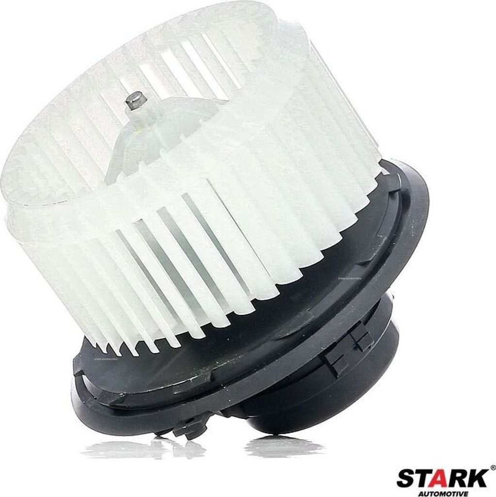 STARK SKIB-0310038 Gebläsemotor Innenraumgebläse für RENAULT LAGUNA II Grandtour (KG0/1) LAGUNA II (BG0/1) Vel Satis Schrägheck für ALFA ROMEO...
