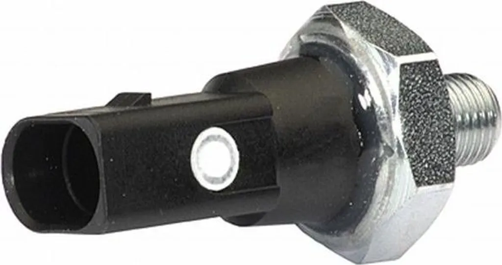 Sensore Pressione Olio HELLA 6ZL 008 280-101 | Ricambio OE 06D919081B