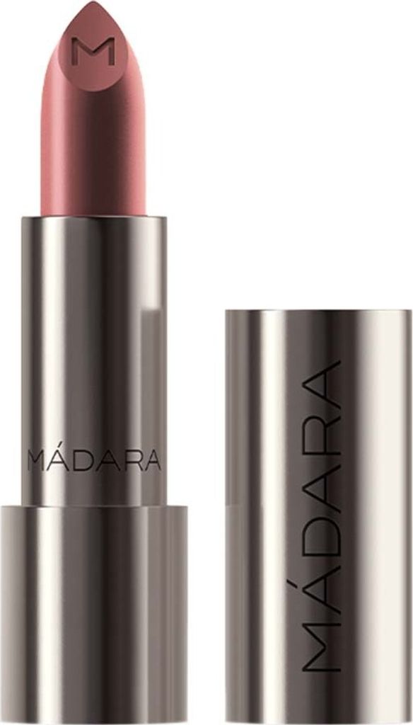 Mádara Madara Velvet Wear Matte Cream Barra De Labios 501 Flattery 1un