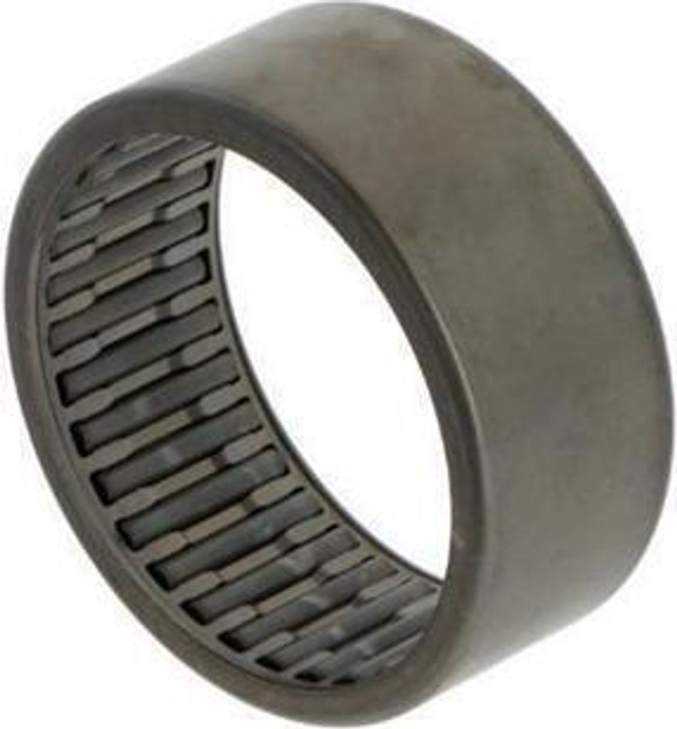 Nadelhülse HK1010 Innen-Ø 10 mm Außen-Ø 14 mm Breite10 mm