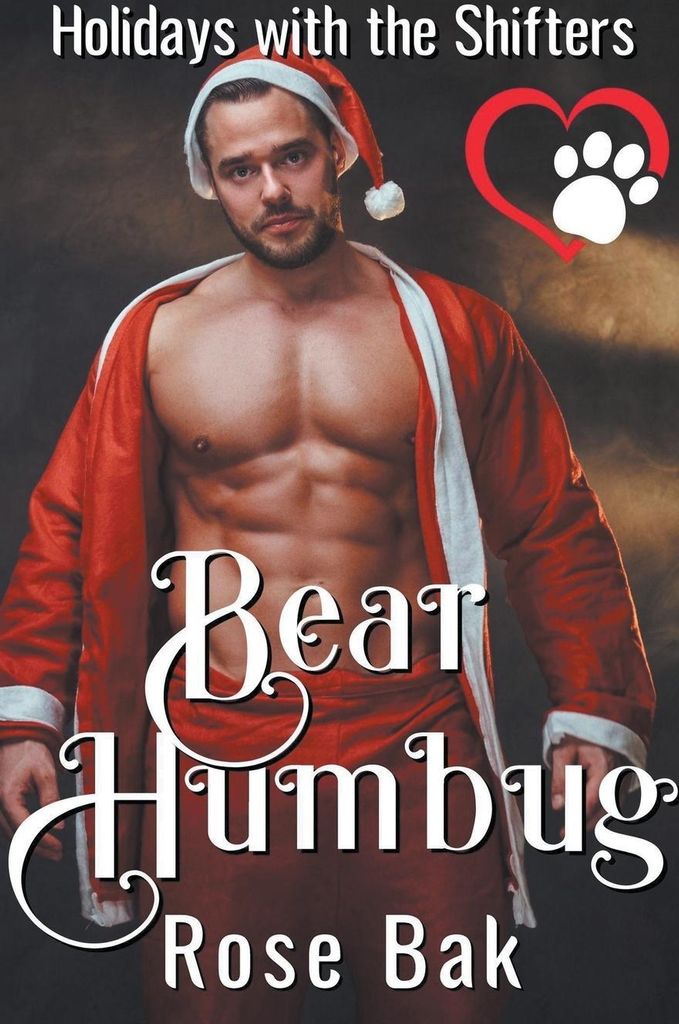 Bear Humbug