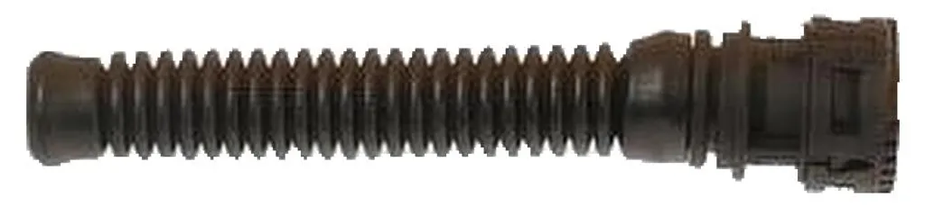 Câble de commande TRISCAN 8140 29747 pour Boîte Manuelle VW Golf V 1K1