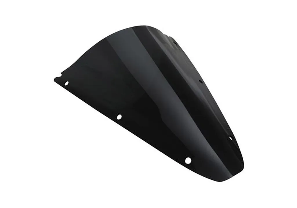 Bulle Racing Moto BODYSTYLE en Acrylique 3mm pour YAMAHA YZF R125