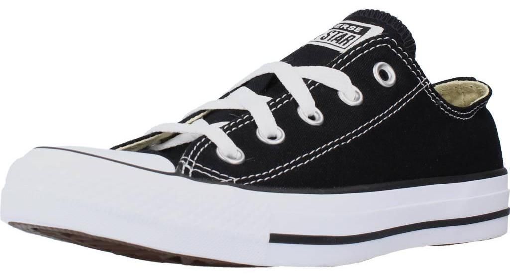 Converse All Star Core Produktbild 
