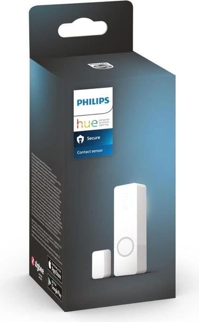 Philips by Signify Philips Sicherer Kontaktsensor