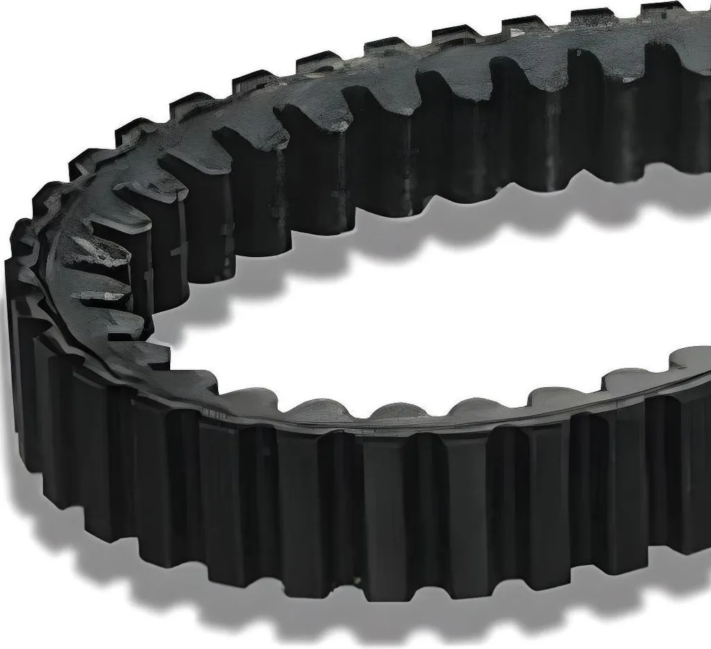 Courroie Malossi MHR X K Belt pour Kymco X-Citing 400i Performance