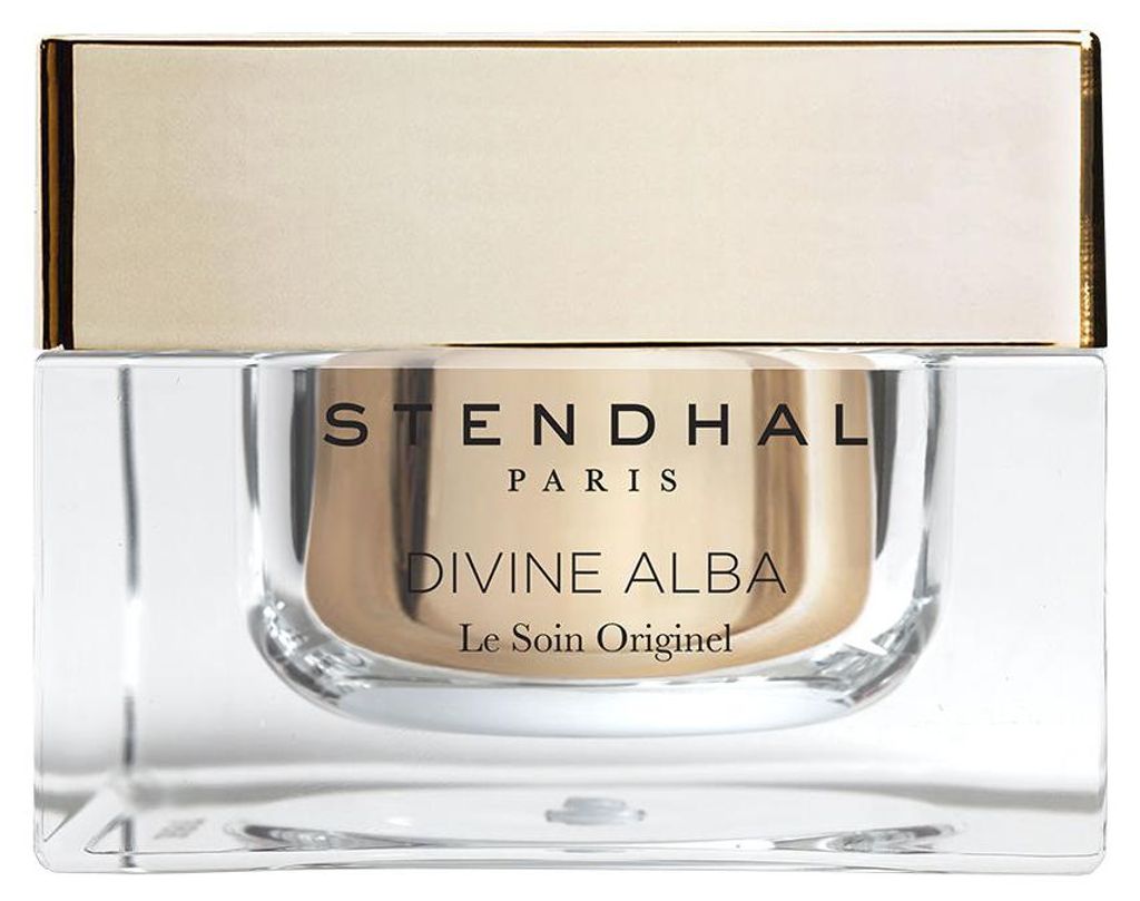 Stendhal Divine Alba Le Soin Originel 50ml Obrázek produktu 
