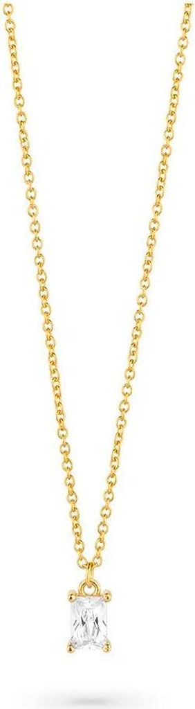 Damenhalskette Radiant RY000065 50 cm