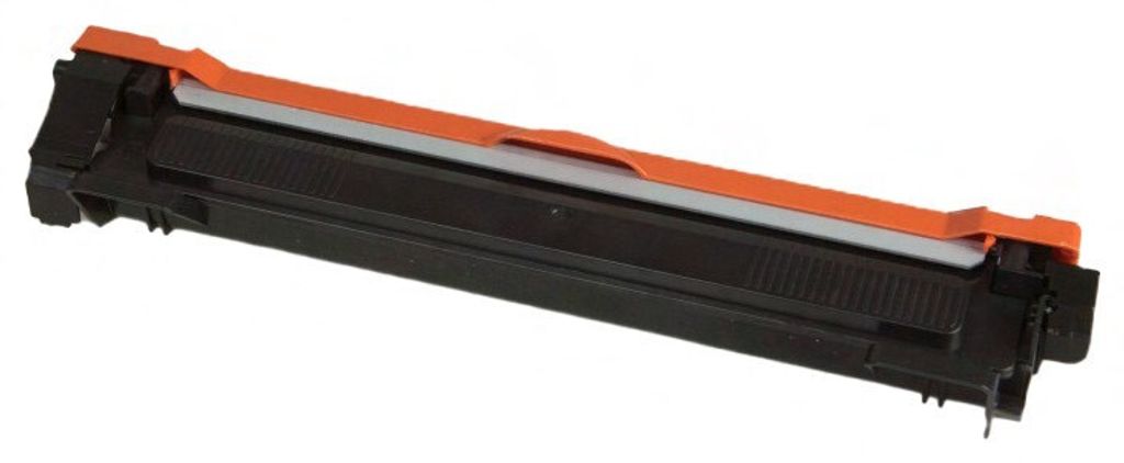TECHTEK Toner nahrádza TN-1030 (TN1030), TN-1050 (TN1050), Obrázok produktu 