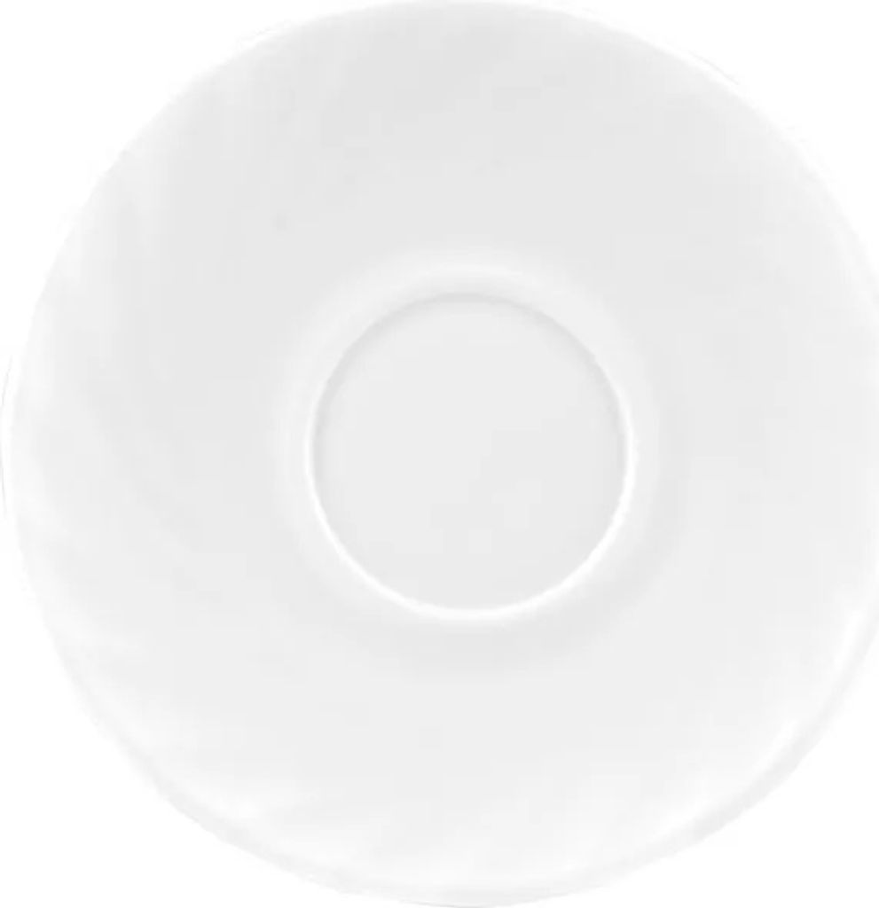 Podšálek kávový Arcoroc Trianon 14,5 cm, 6x Obrázek produktu