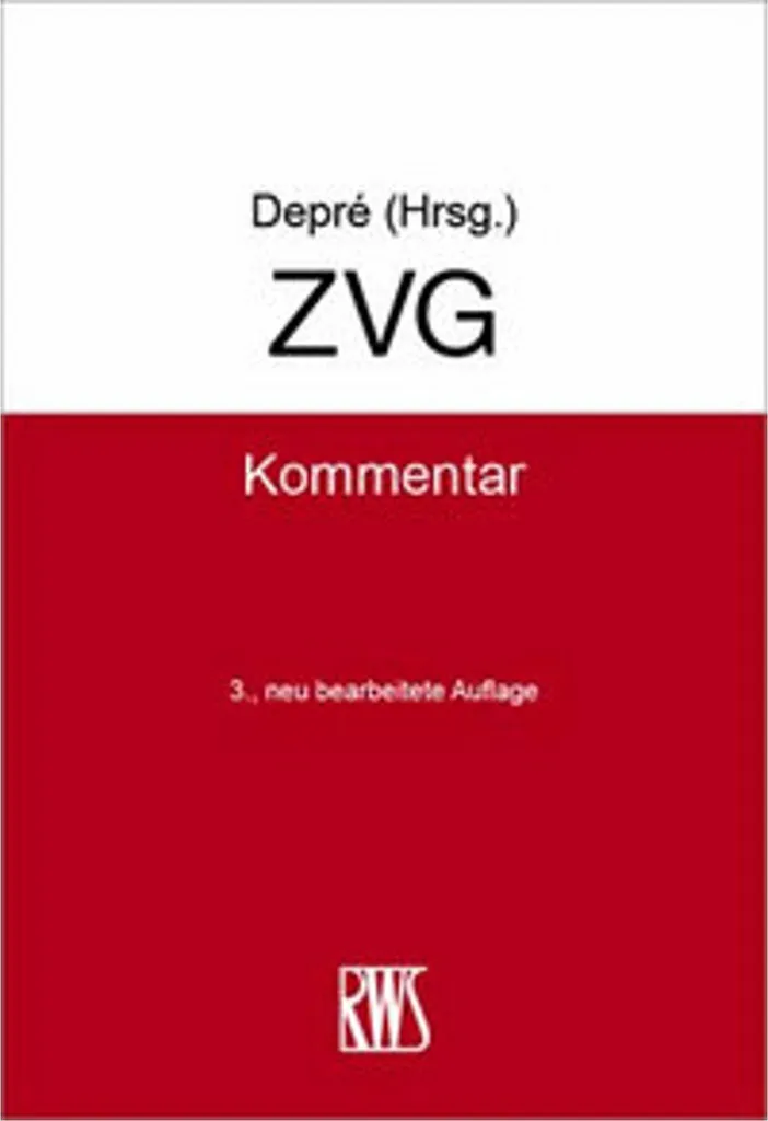 Distributeur de Savon Étanche Zvg pour Éviter les Traces de Gel