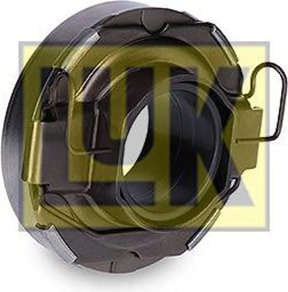 LuK 500 0775 60 Butée de débrayage OE 3123060160 pour Hilux et Hiace