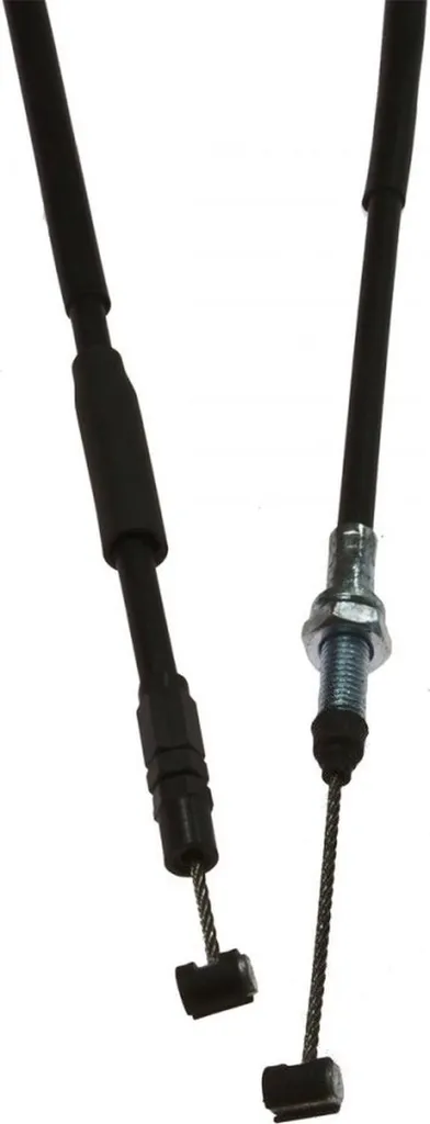 Câble d'embrayage Pamoto pour Yamaha YZ 250 F 4T modèles 2006 à 2008