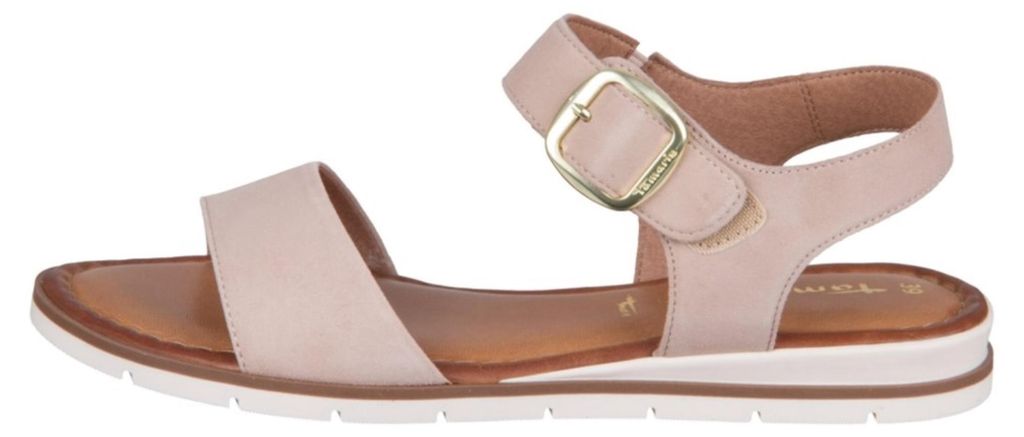 Tamaris Schuhe 12813344346