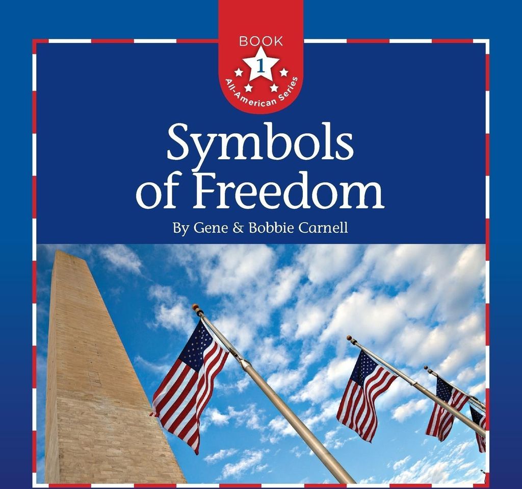 Symbols of Freedom