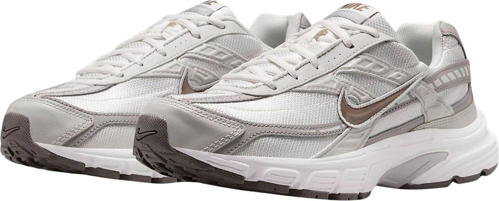 Nike Initiator Sneakers Damen Produktbild 