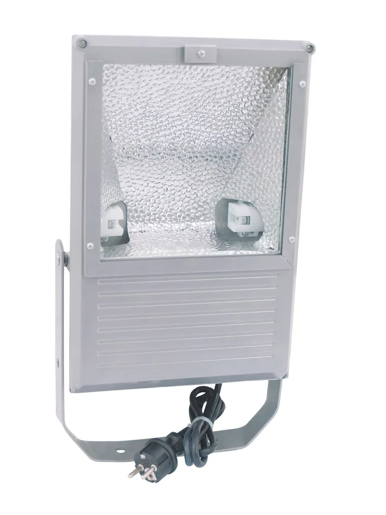Projecteur de Spectacle Eurolite 40000315 PAR 56 pour Concert et DJ