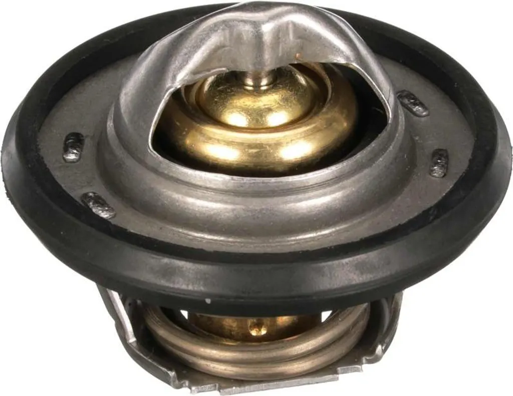 Évitez la surchauffe moteur avec le thermostat GATES pour Toyota et Lexus