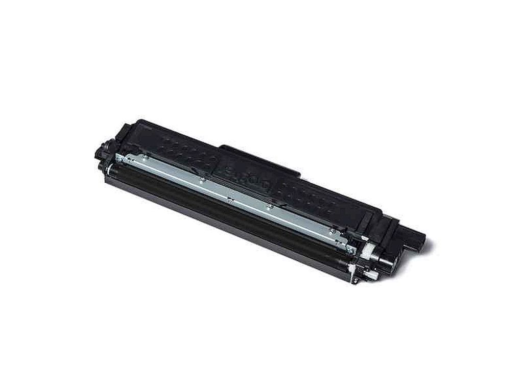 Brother TN-247 BK Toner schwarz Produktbild 