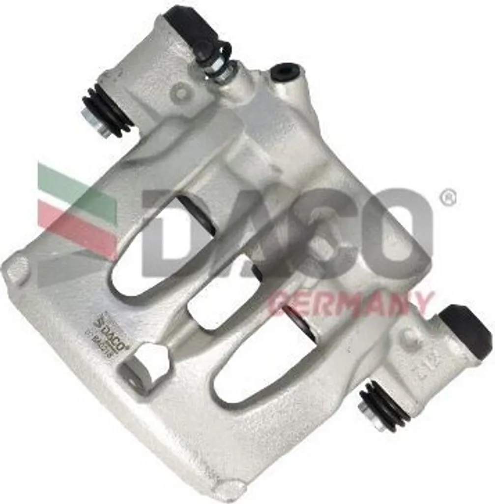 Étrier de frein hydraulique pour Volkswagen Crafter 30-50 série 2E
