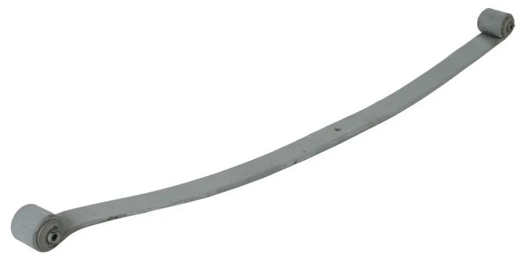 Ressort de suspension LESJOFORS 5895019 pour restaurer votre confort